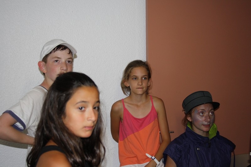 Village Camps International Summer Camp Leysin, Switzerland 2025-08-09 https://www.villagecamps.com/journals_admin/images/690-34-Terminator (88).jpg